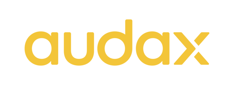 Audax