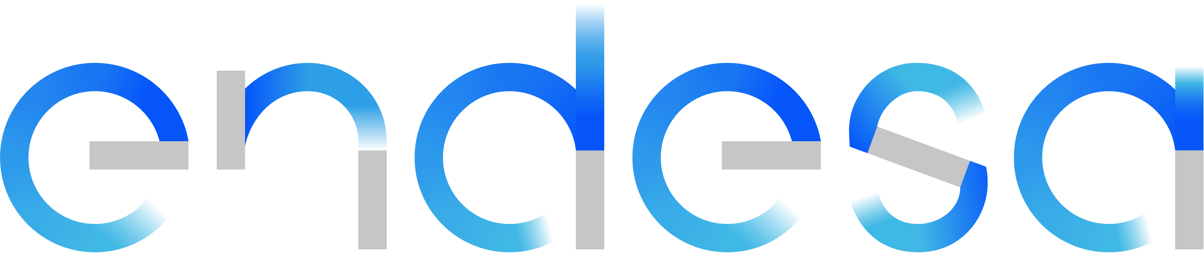 Endesa