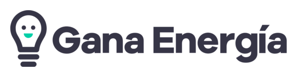 Gana Energía