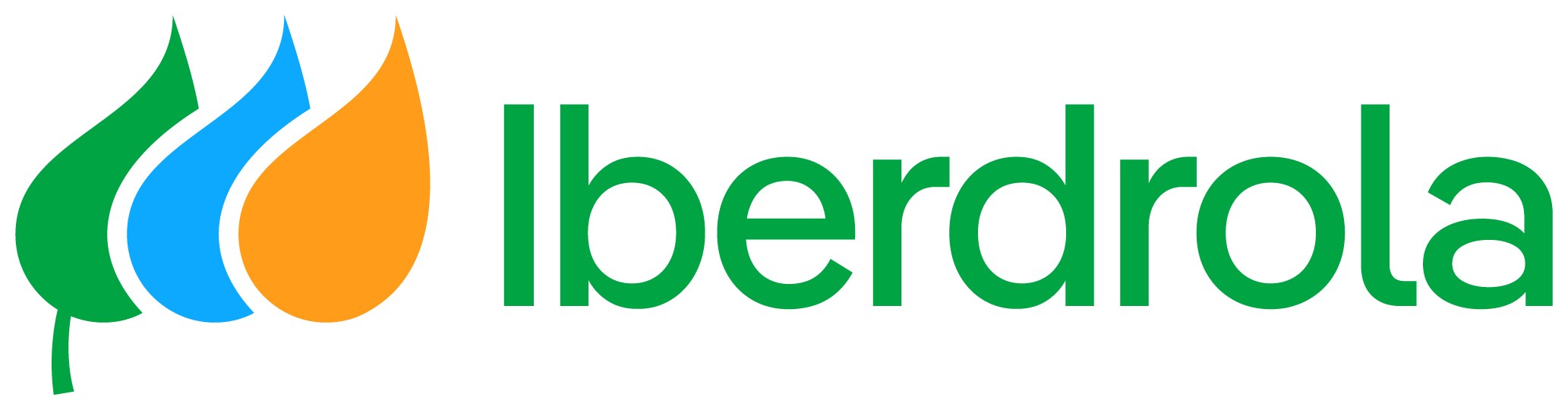 Iberdrola